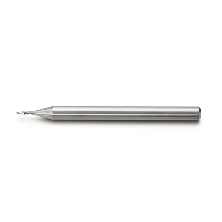 AEX Single End Mill