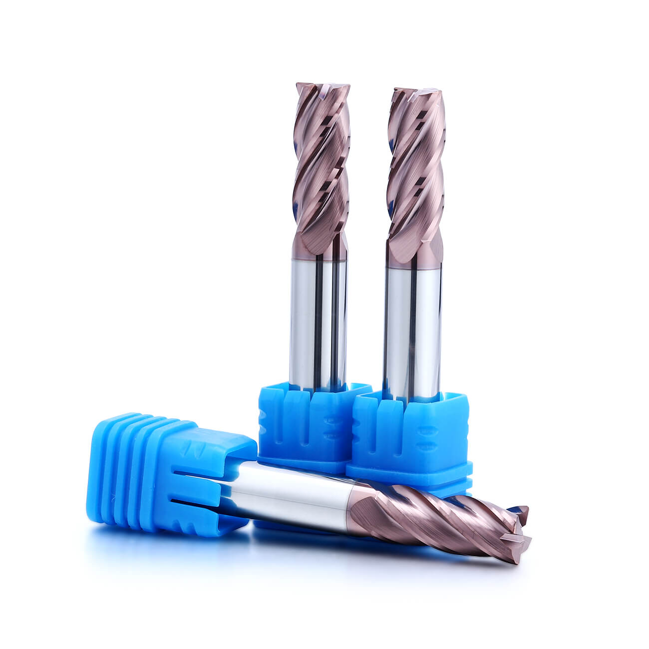 UEX Square End Mill